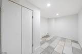 249 Summer Ave - Photo 22