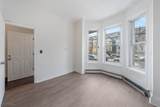 249 Summer Ave - Photo 3