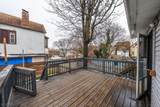 249 Summer Ave - Photo 35