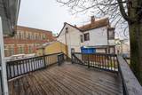 249 Summer Ave - Photo 36