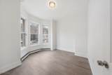 249 Summer Ave - Photo 4