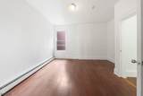 249 Summer Ave - Photo 5