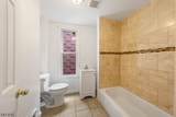 249 Summer Ave - Photo 6
