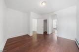 249 Summer Ave - Photo 7