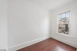 249 Summer Ave - Photo 8