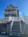 8 Zabriskie St - Photo 1
