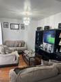 8 Zabriskie St - Photo 10