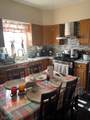 8 Zabriskie St - Photo 11