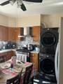 8 Zabriskie St - Photo 12