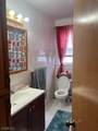 8 Zabriskie St - Photo 13