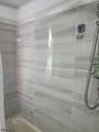 8 Zabriskie St - Photo 14