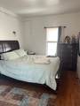 8 Zabriskie St - Photo 15