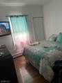 8 Zabriskie St - Photo 16