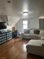 8 Zabriskie St - Photo 17
