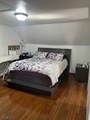 8 Zabriskie St - Photo 18