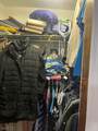 8 Zabriskie St - Photo 19