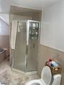 8 Zabriskie St - Photo 20