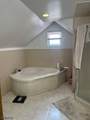 8 Zabriskie St - Photo 21