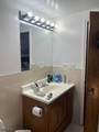 8 Zabriskie St - Photo 22
