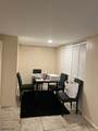 8 Zabriskie St - Photo 23