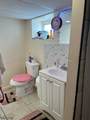 8 Zabriskie St - Photo 24
