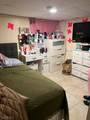 8 Zabriskie St - Photo 25