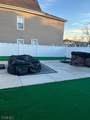 8 Zabriskie St - Photo 26