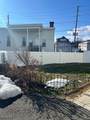 8 Zabriskie St - Photo 27