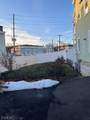 8 Zabriskie St - Photo 28
