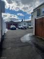 8 Zabriskie St - Photo 30