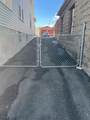 8 Zabriskie St - Photo 31