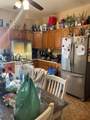 8 Zabriskie St - Photo 4