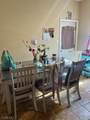 8 Zabriskie St - Photo 5