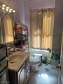 8 Zabriskie St - Photo 6
