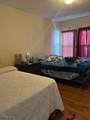 8 Zabriskie St - Photo 7