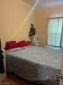 8 Zabriskie St - Photo 8