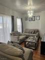8 Zabriskie St - Photo 9
