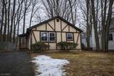 329 Elmira Trl - Photo 1