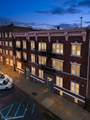 53 Henry St - Photo 17