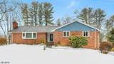 299 Stonetown Rd - Photo 1