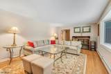 299 Stonetown Rd - Photo 10