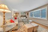 299 Stonetown Rd - Photo 11