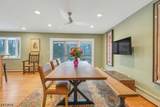 299 Stonetown Rd - Photo 12