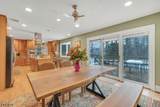 299 Stonetown Rd - Photo 13