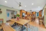 299 Stonetown Rd - Photo 14