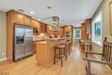299 Stonetown Rd - Photo 15