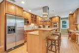 299 Stonetown Rd - Photo 16
