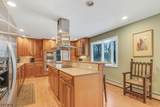 299 Stonetown Rd - Photo 17