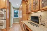299 Stonetown Rd - Photo 18