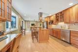 299 Stonetown Rd - Photo 19